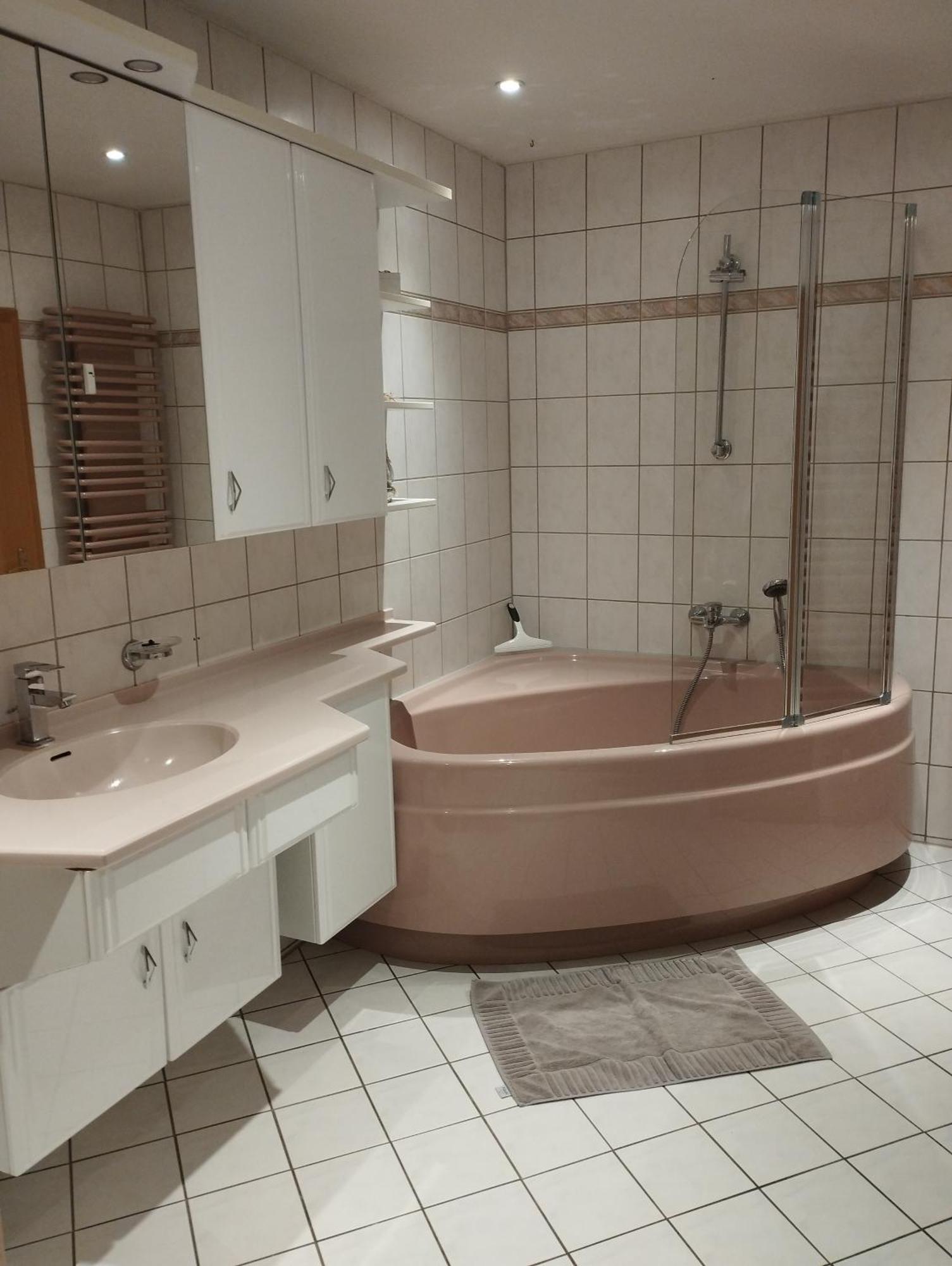 Altstadt Ferienwohnung Ангермюнде Екстериор снимка