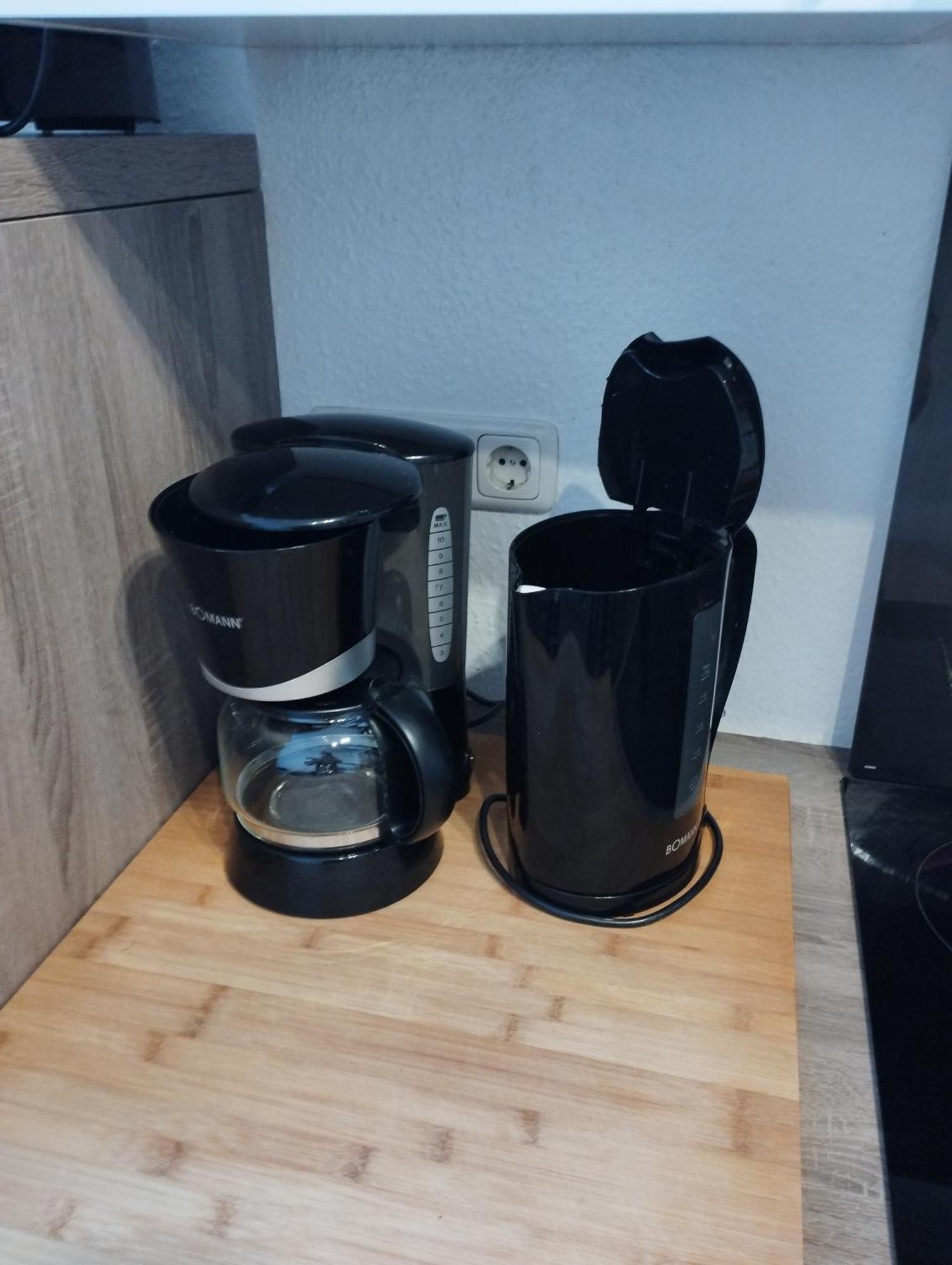 Altstadt Ferienwohnung Ангермюнде Екстериор снимка